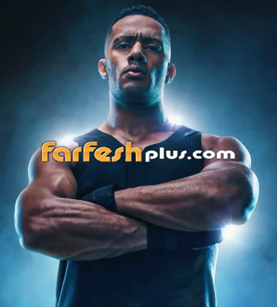 محمد رمضان يخرج عن صمته ويرد على منتقديه وشقيقته إيمان تدعمه صورة رقم 10