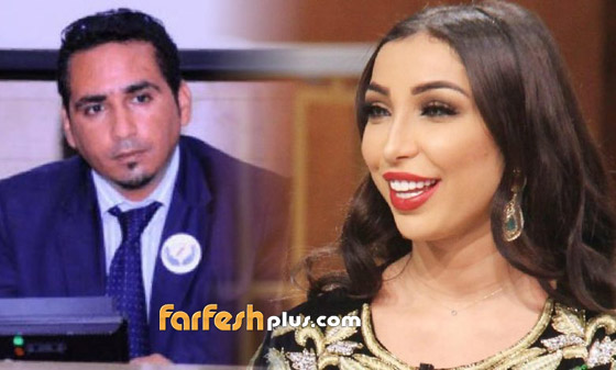 دنيا بطمة بأول تعليق بعد الحكم على مفجر قضية “حمزة مون بيبي” صورة رقم 3