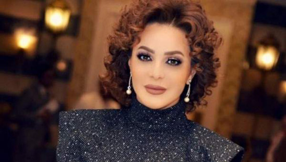 سوزان نجم الدين تعلن وفاة زوجها وتنعيه بكلمات مؤثرة صورة رقم 4