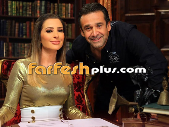 كريم عبد العزيز يكشف إصابته بـ12 جلطة بالرئة ودخوله العناية المركزة! صورة رقم 4