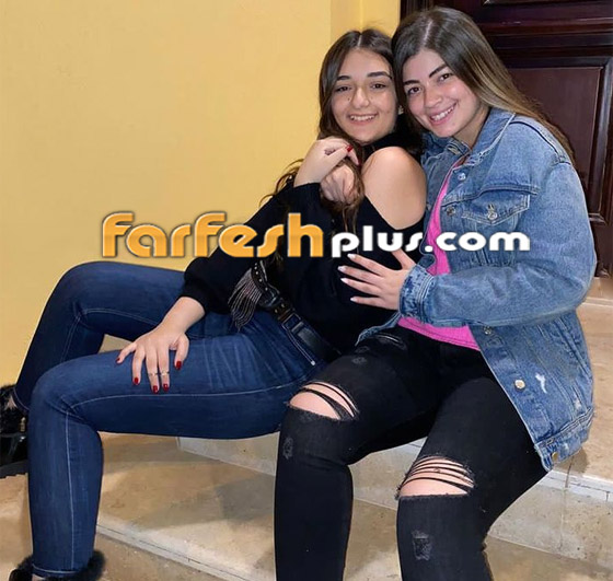 تسريب لـ أحمد زاهر يهاجم عادل إمام: أفلامه كلها قبلات ساخنة ورفض عمل ابنته بالفن! صورة رقم 6