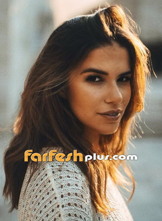 لارا إسكندر تفاجئ جمهورها بمولودتها الأولى.. أخفت حملها لهذا السبب! صورة رقم 13