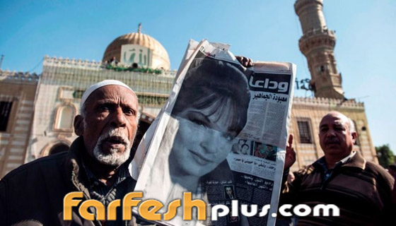 شادية: أسرار حياة صوت مصر الذي اعتزل الفن دون أن يتبرأ من ماضيه صورة رقم 8