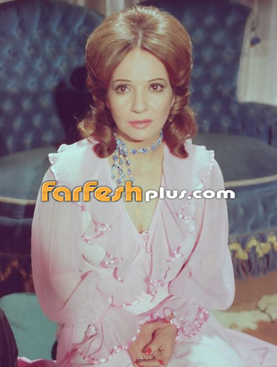 شادية: أسرار حياة صوت مصر الذي اعتزل الفن دون أن يتبرأ من ماضيه صورة رقم 2