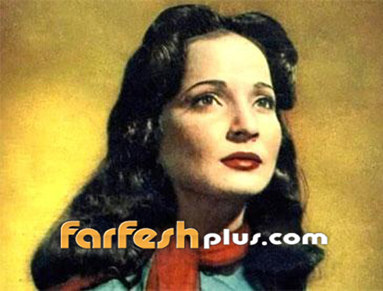 شادية: أسرار حياة صوت مصر الذي اعتزل الفن دون أن يتبرأ من ماضيه صورة رقم 13