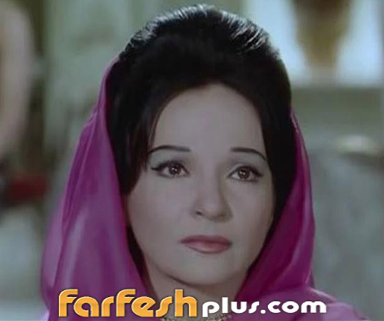 شادية: أسرار حياة صوت مصر الذي اعتزل الفن دون أن يتبرأ من ماضيه صورة رقم 14