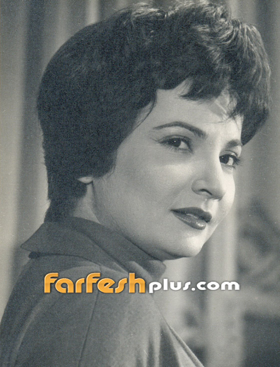 شادية: أسرار حياة صوت مصر الذي اعتزل الفن دون أن يتبرأ من ماضيه صورة رقم 16