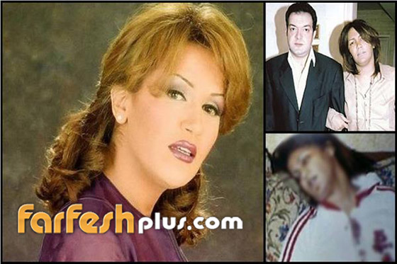 17 عاماً على وفاة المطربة التونسية ذكرى..وهل كانت السياسة سبب تصفيتها أم الحُب؟ صورة رقم 4