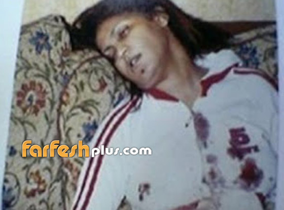 17 عاماً على وفاة المطربة التونسية ذكرى..وهل كانت السياسة سبب تصفيتها أم الحُب؟ صورة رقم 5
