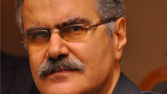 شادية 