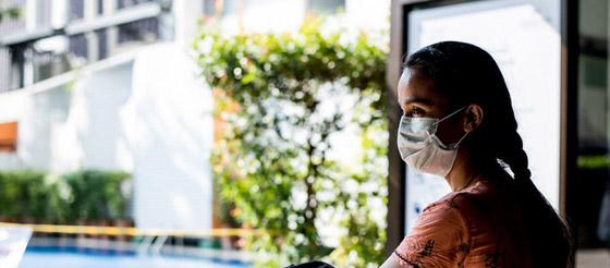 كيف يتعامل كل برج مع فيروس كورونا حسب صفاته؟ صورة رقم 2