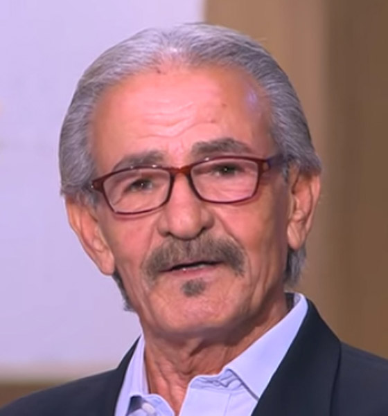 هل تذكرون “برعي” في شاهد مشافش حاجة؟ شاهدوا كيف أصبح شكله بعد 44 عاماً صورة رقم 3