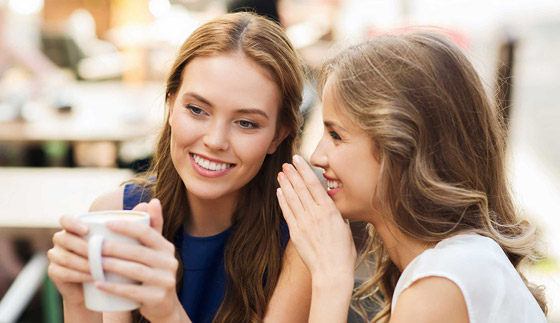 أصحاب هذه الأبراج خير من يحفظون السر صورة رقم 1