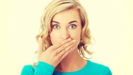 أصحاب هذه الأبراج خير من يحفظون السر صورة رقم 5