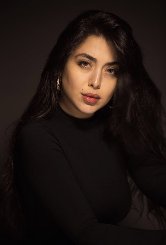هيا مرعشلي 