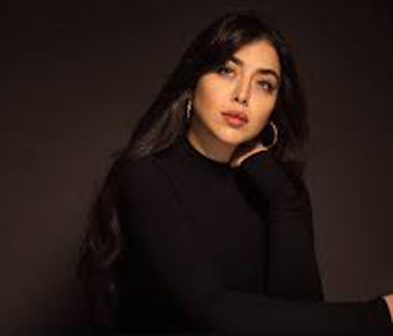 هيا مرعشلي 