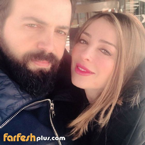طلاق تيم حسن ووفاء الكيلاني من أجل 100 ألف دولار صورة رقم 3