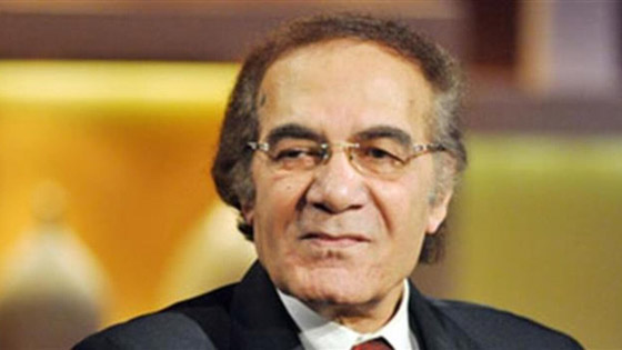 بسبب عدم تكريم والدها .. رانيا محمود ياسين تعلق : ” ولا فارق معانا التكريم “ صورة رقم 6