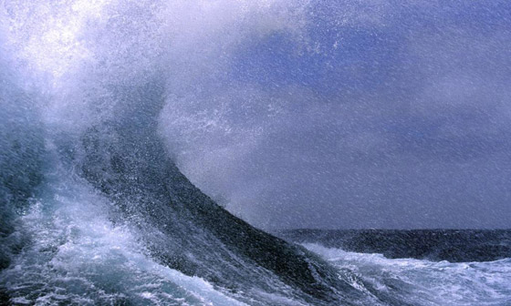 تعرفوا على أغرب ظواهر مثلث برمودا التي تثير الدهشة! صورة رقم 3 تعرفوا على أغرب ظواهر مثلث برمودا التي تثير الدهشة! صورة رقم 3