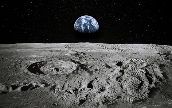 وكالة الفضاء ناسا تشتري تربة قمرية بسعر لا يصدق! صورة رقم 3 وكالة الفضاء ناسا تشتري تربة قمرية بسعر لا يصدق! صورة رقم 3