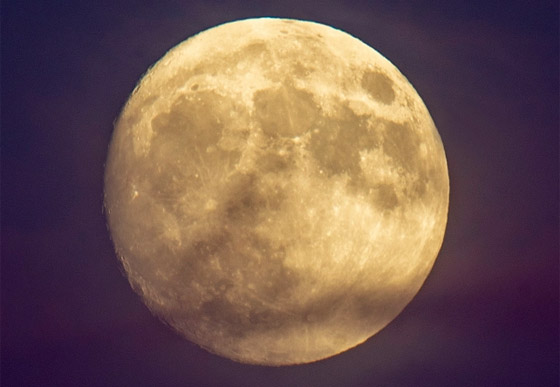 وكالة الفضاء ناسا تشتري تربة قمرية بسعر لا يصدق! صورة رقم 7 وكالة الفضاء ناسا تشتري تربة قمرية بسعر لا يصدق! صورة رقم 7