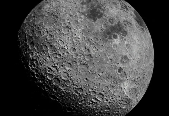 وكالة الفضاء ناسا تشتري تربة قمرية بسعر لا يصدق! صورة رقم 9 وكالة الفضاء ناسا تشتري تربة قمرية بسعر لا يصدق! صورة رقم 9