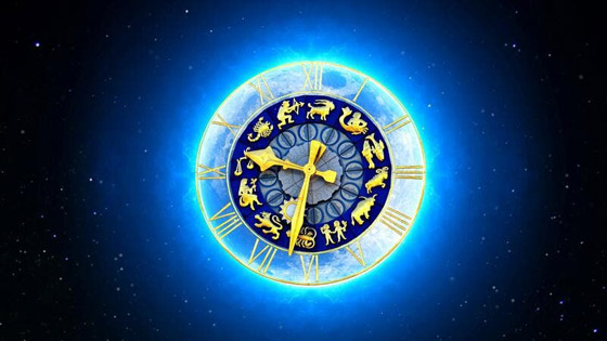 مواليد هذه الأبراج يجدون صعوبة بالغة في منح الثقة صورة رقم 2