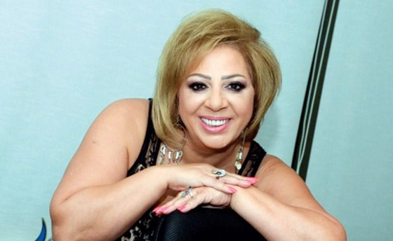 غاده بشور: لم أهاجم الحجاب.. واحترم جميع الأديان صورة رقم 5