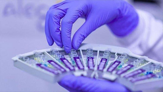 في التجارب الجديدة.. فايزر تعدل نسبة فعالية اللقاح ضد كورونا صورة رقم 3