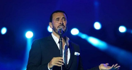 كاظم الساهر يتدخل لمنع نشر كتاب شقيقه عن مشوار حياته خوفًا من فضح الأسرار صورة رقم 8