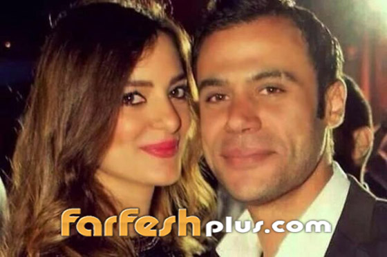 حصاد 2020: أبرز نجوم رزقوا بأطفال هذا العام بينهم فنانتين أنجبتا توائم صورة رقم 4