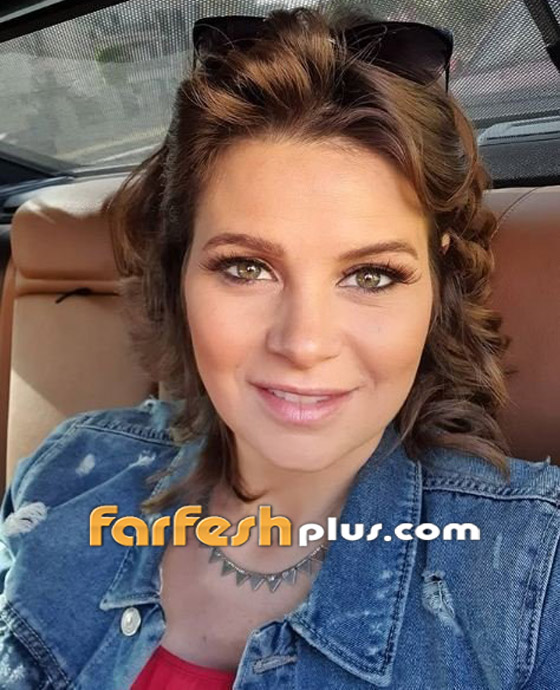 حصاد 2020: أبرز نجوم رزقوا بأطفال هذا العام بينهم فنانتين أنجبتا توائم صورة رقم 12