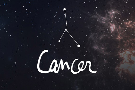 إليكم 6 أبراج تتربع على عرش الحظوظ للعام 2021 صورة رقم 3