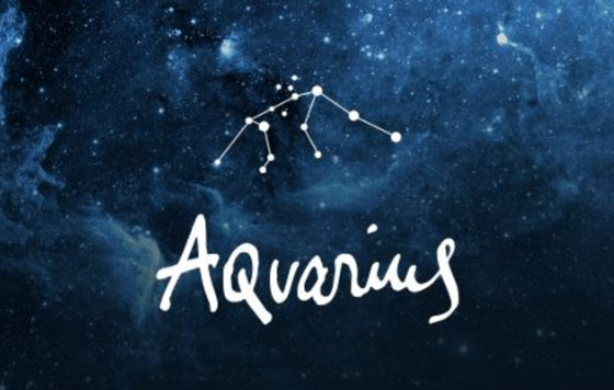 إليكم 6 أبراج تتربع على عرش الحظوظ للعام 2021 صورة رقم 6