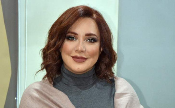 سلاف فواخرجي: الهيبة مو جوّي.. وأكره استخدام اسمي لمصالح شخصية صورة رقم 1