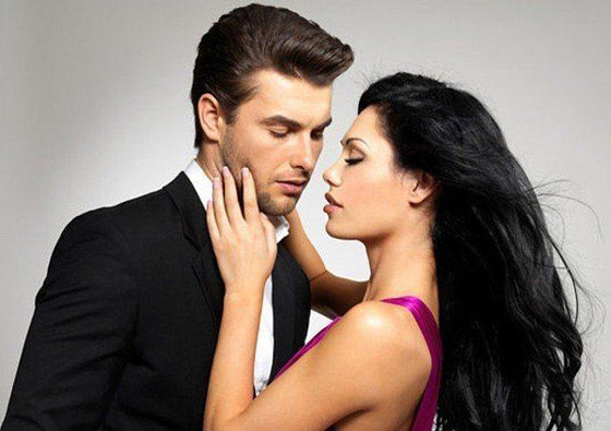 تعرفوا إلى 4 أبراج صعبة المنال.. هل أنتم بينها؟ صورة رقم 2 تعرفوا إلى 4 أبراج صعبة المنال.. هل أنتم بينها؟ صورة رقم 2