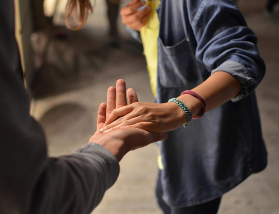 تعرفوا إلى 4 أبراج صعبة المنال.. هل أنتم بينها؟ صورة رقم 3 تعرفوا إلى 4 أبراج صعبة المنال.. هل أنتم بينها؟ صورة رقم 3