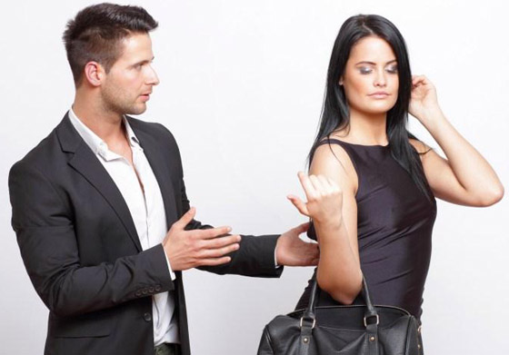 تعرفوا إلى 4 أبراج صعبة المنال.. هل أنتم بينها؟ صورة رقم 4 تعرفوا إلى 4 أبراج صعبة المنال.. هل أنتم بينها؟ صورة رقم 4