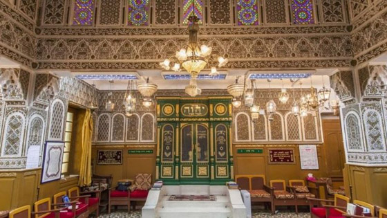 التطبيع مع إسرائيل: لماذا لم يكن التطبيع بين المغرب وإسرائيل مفاجئا؟ صورة رقم 3
