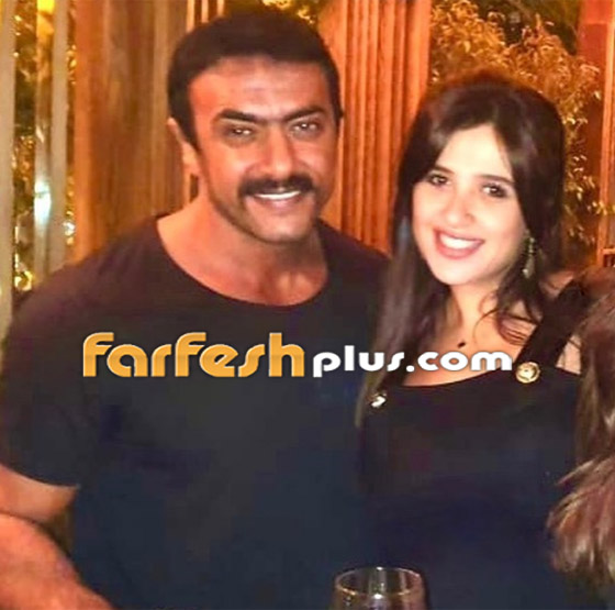كيف صدم أحمد العوضي الجميع برأيه في تمثيل زوجته ياسمين عبدالعزيز مشاهد “جريئة”؟ صورة رقم 5