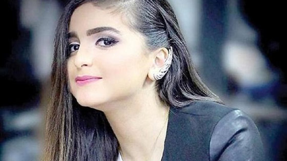 شاهد..والدة حلا الترك تناشد احلام وتكشف ان 200 الف ريال سبب خلافها مع ابنتها! صورة رقم 5