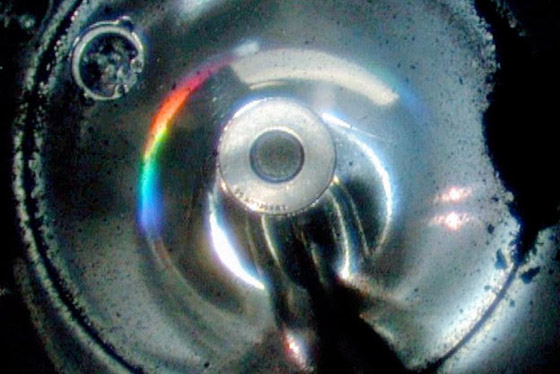 كويكب (ريوغو) البعيد يرسل هدية للأرض.. وعلماء يفحصونها! صورة رقم 2