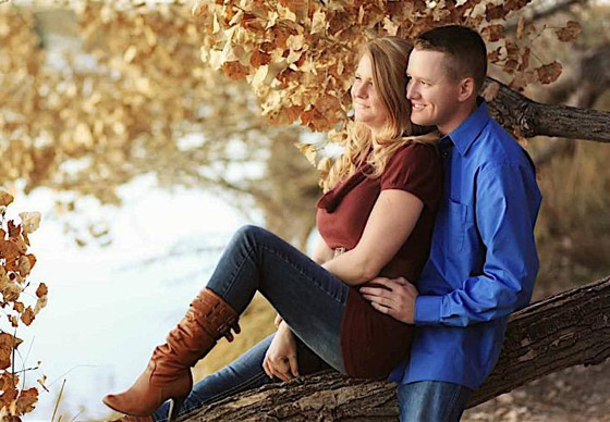 هذه هي الأبراج الأكثر رومانسية! هل أنت بينها؟ صورة رقم 4