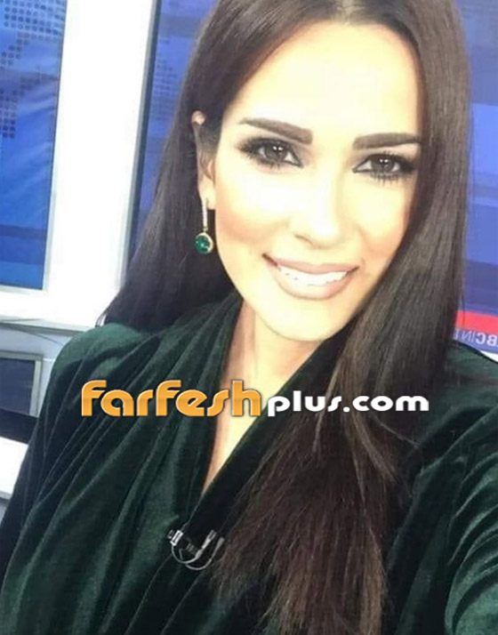 نيكول الحجل تتهم طبيبها بالإهمال وتكشف معاناتها مع الولادة المبكرة وفقد توأمها! صورة رقم 23