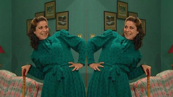 صباح الجزائري وضجة كبيرة في أحدث ظهور لها بسبب ملامح الكبر على وجهها! صورة رقم 6