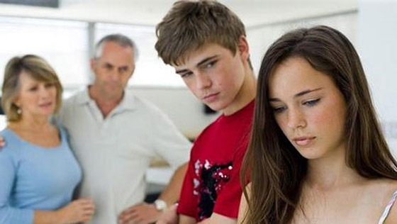 هل تؤثر الأبراج على علاقتك بأفراد عائلتك؟ صورة رقم 1