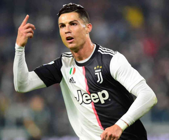 قائمة فوربس للمشاهير الأعلى أجرا في 2020.. مبلغ صادم بالمركز الأول! صورة رقم 4