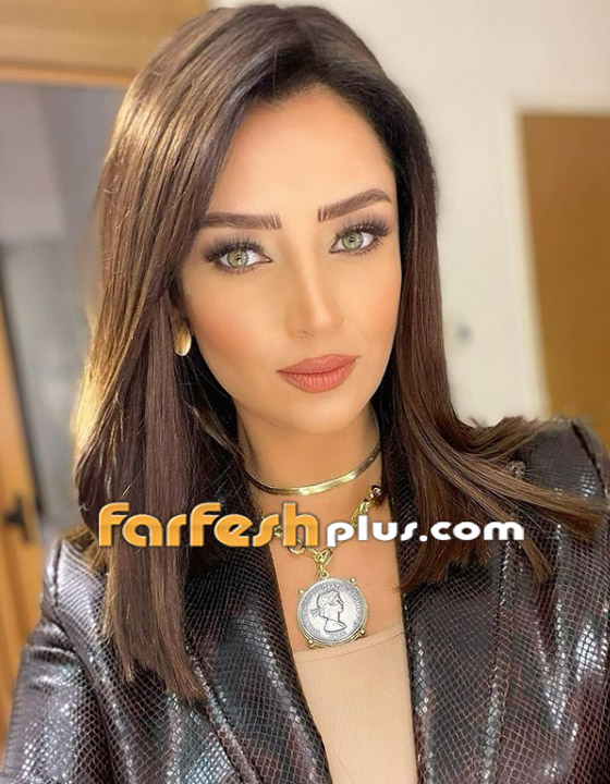 ابنة رضوى الشربيني تبهر الجمهور بجمالها: فهل تشبه والدتها؟ صور صورة رقم 8