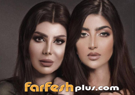حصاد 2020: عام إنهاء أبرز الخلافات والمصالحات بين هؤلاء المشاهير صورة رقم 5