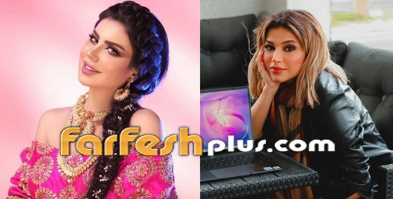 حصاد 2020: عام إنهاء أبرز الخلافات والمصالحات بين هؤلاء المشاهير صورة رقم 7